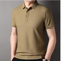 cms/erpbt/backend/web/uploads/erp/collection/images/Men Clothes/XINNIAO/EN0246978/img_b/EN0246978_img_b_5